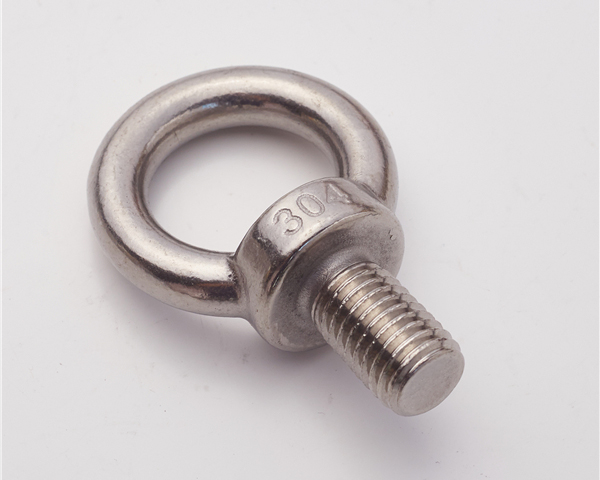Eyebolt