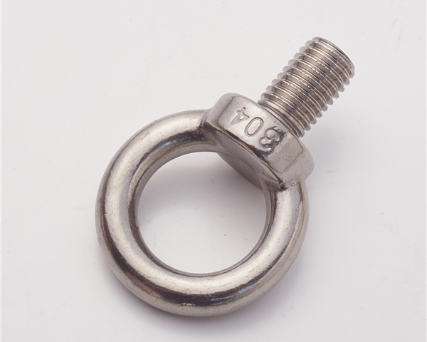 Eyebolt
