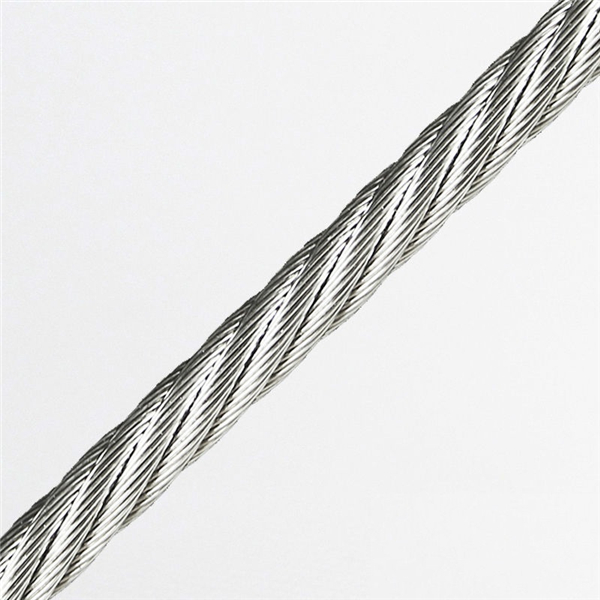 Wire Rope