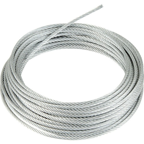 Wire Rope