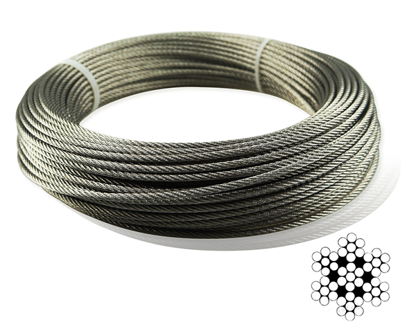 Wire Rope
