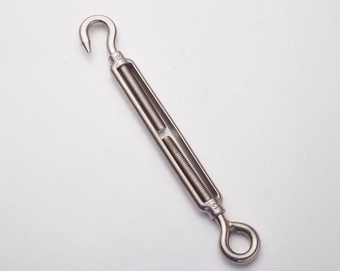 Turnbuckle