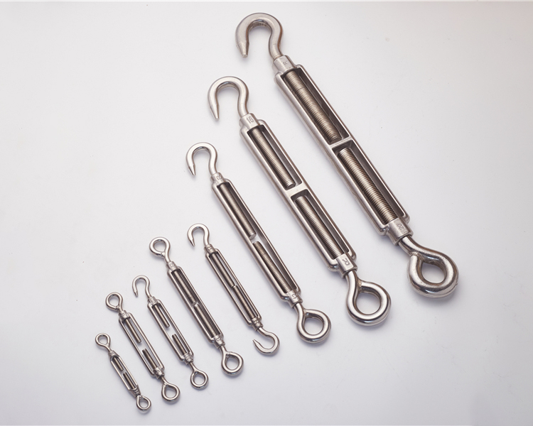 Turnbuckle