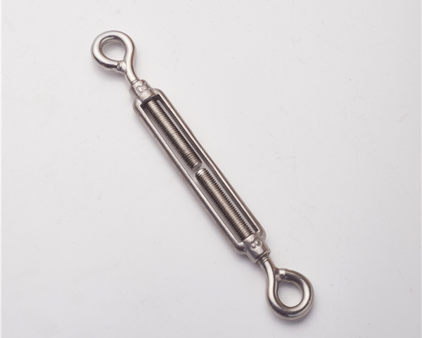 Turnbuckle