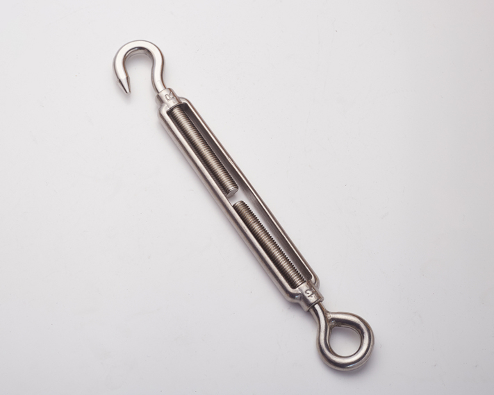 Turnbuckle