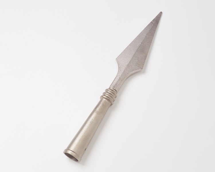 Harpoon Darts