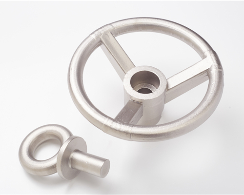 Handwheel