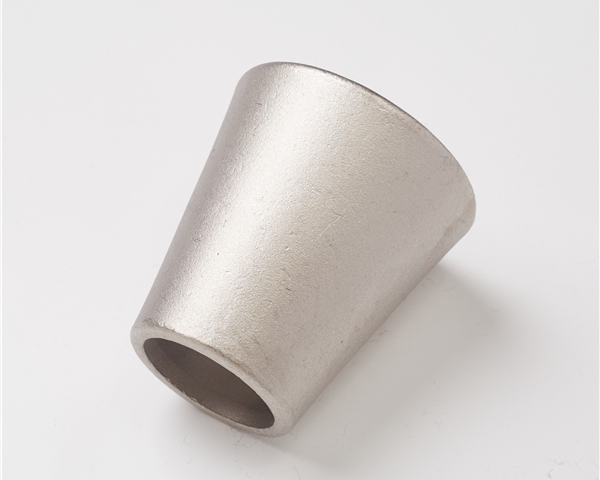 Stainless Steel Reducer