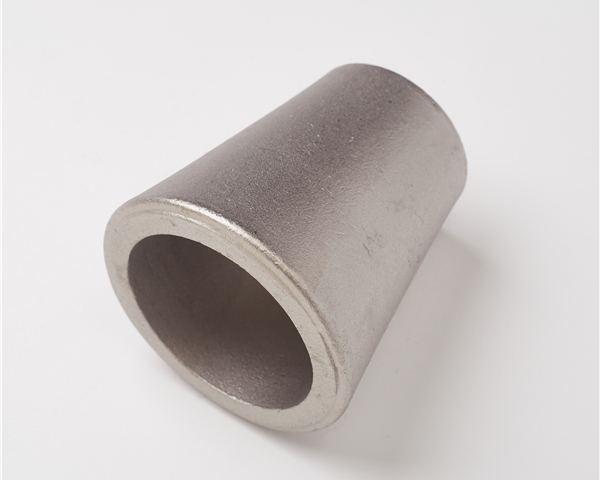 Stainless Steel Reducer