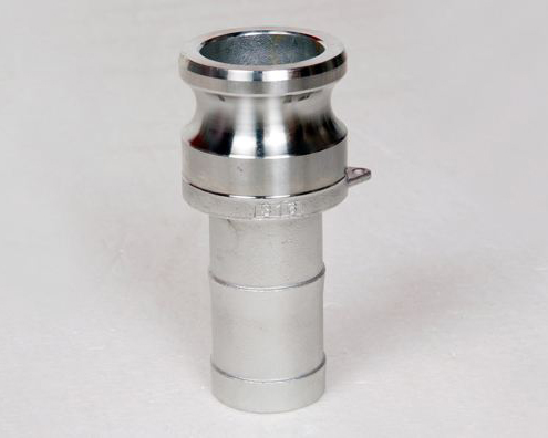 Stainless Steel Joint