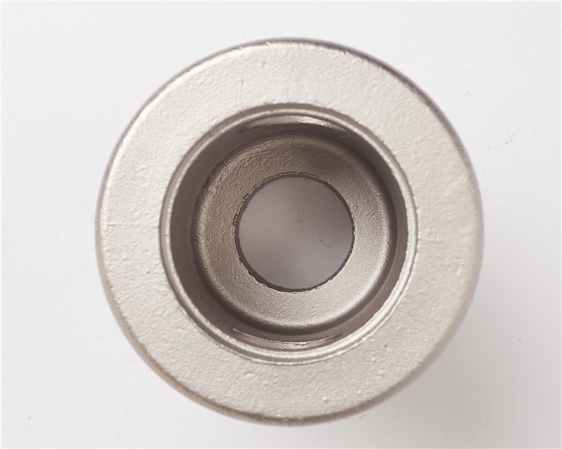 Non-standard Casting Parts