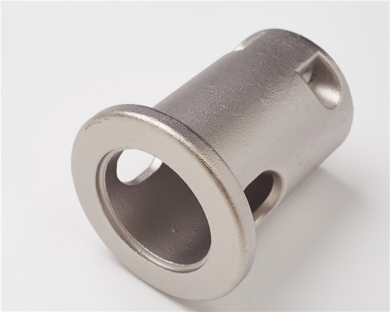 Non-standard Casting Parts