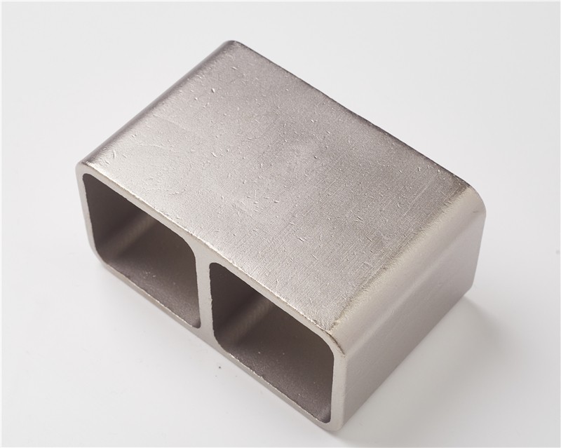 Non-standard Casting Parts