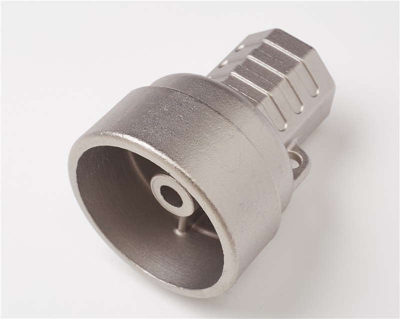 Non-standard Casting Parts