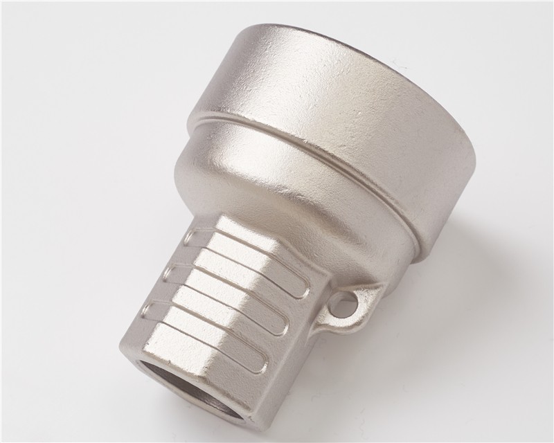 Non-standard Casting Parts