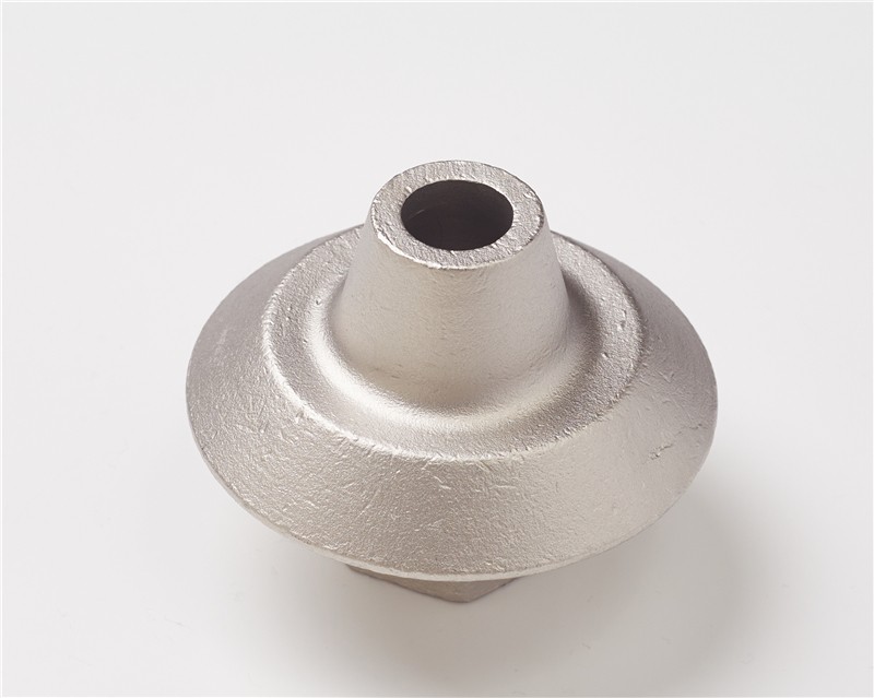 Non-standard Casting Parts