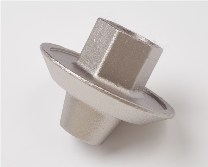 Non-standard Casting Parts