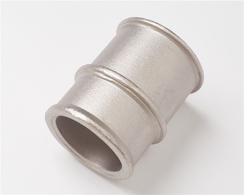 Non-standard Casting Parts