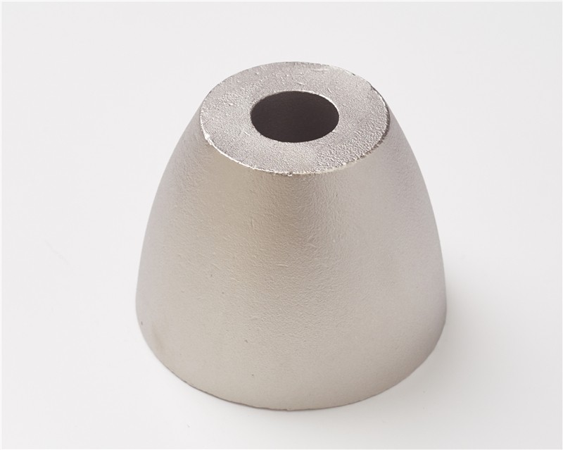 Non-standard Casting Parts