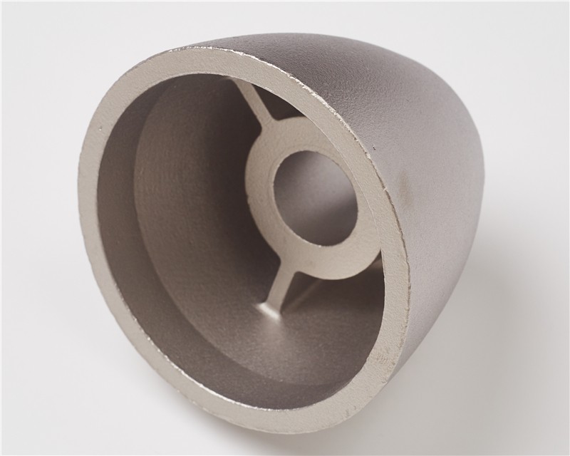 Non-standard Casting Parts