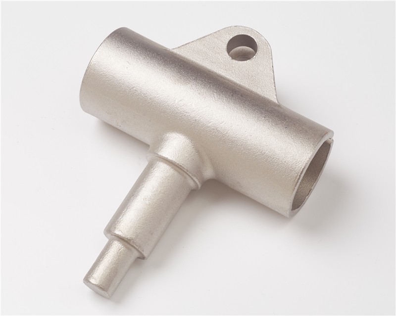 Non-standard Casting Parts