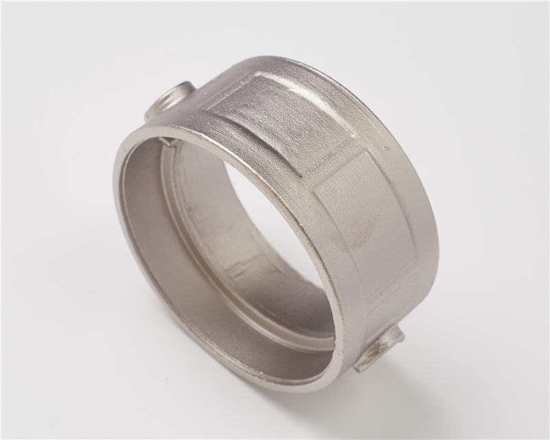 Non-standard Casting Parts