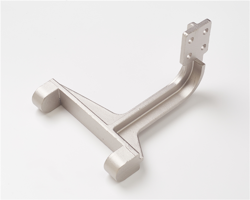 Non-standard Casting Parts