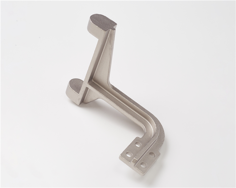 Non-standard Casting Parts