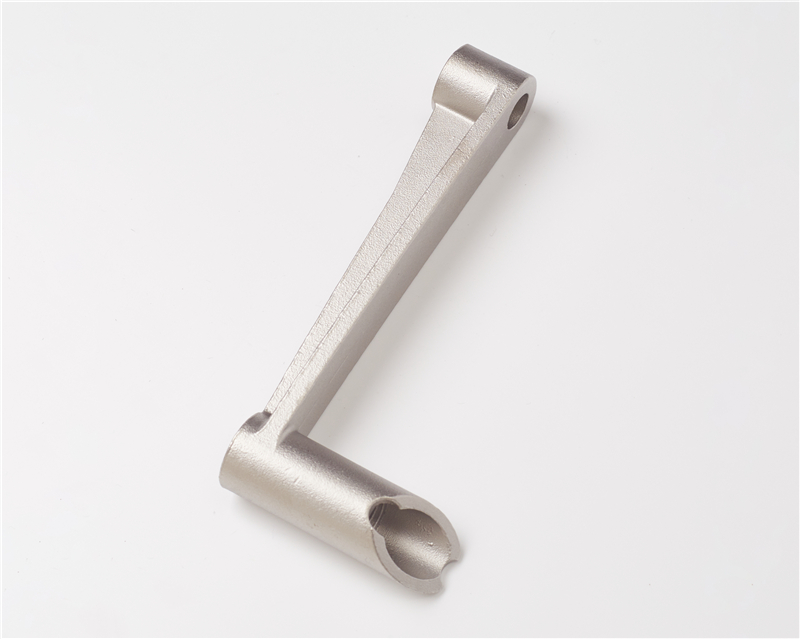Non-standard Casting Parts