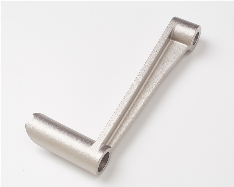 Non-standard Casting Parts