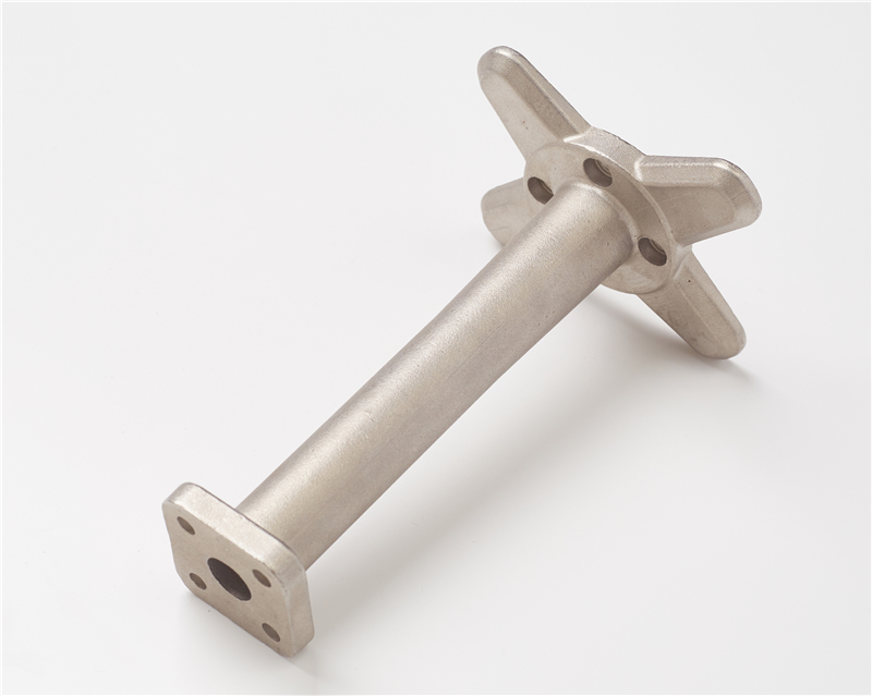 Non-standard Casting Parts