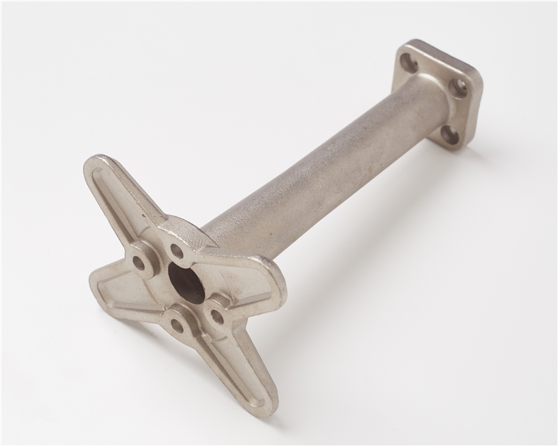 Non-standard Casting Parts