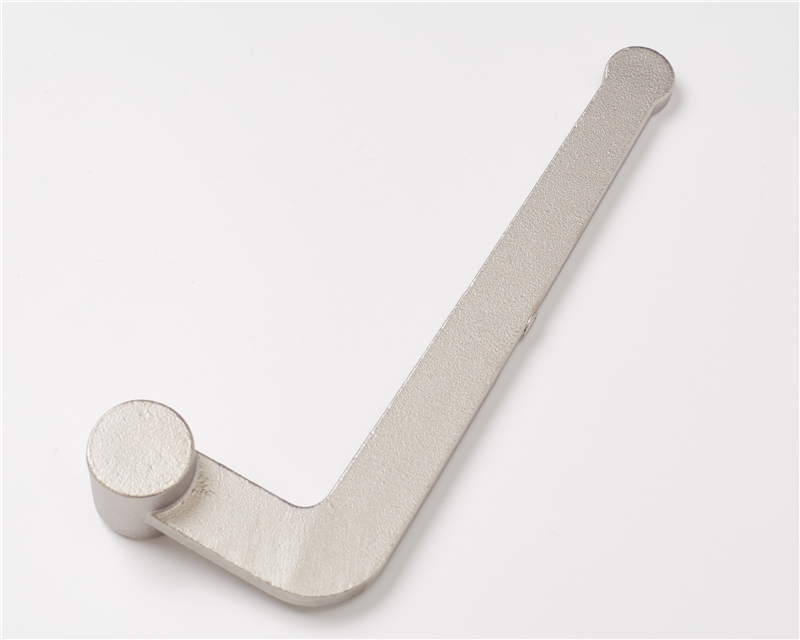 Non-standard Casting Parts