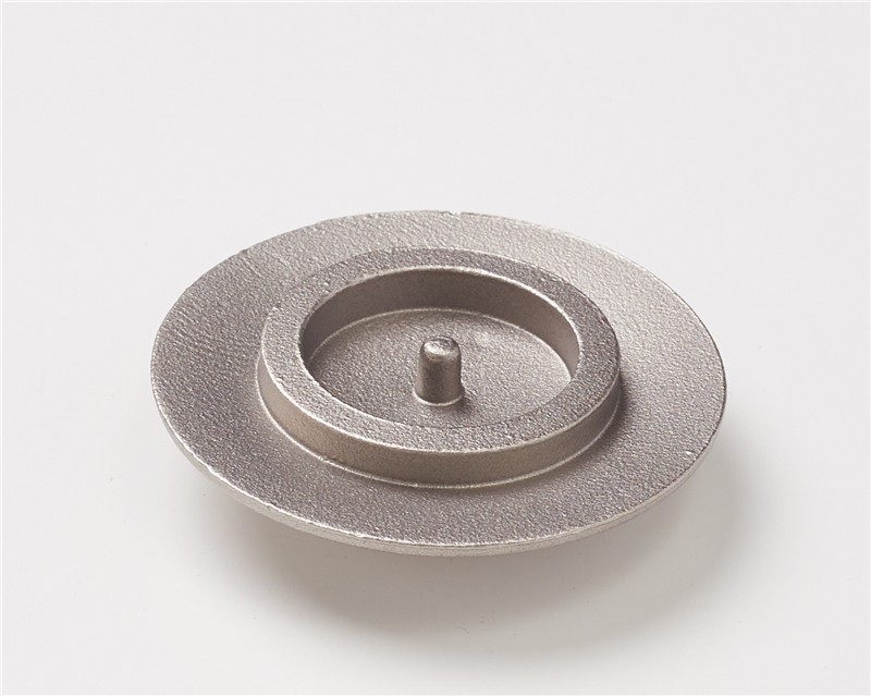 Non-standard Casting Parts