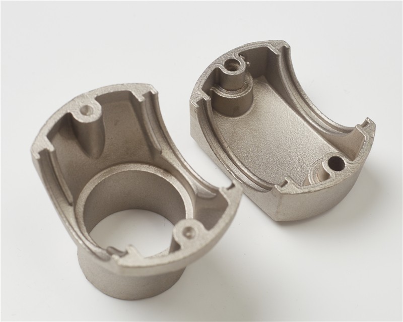 Non-standard Casting Parts