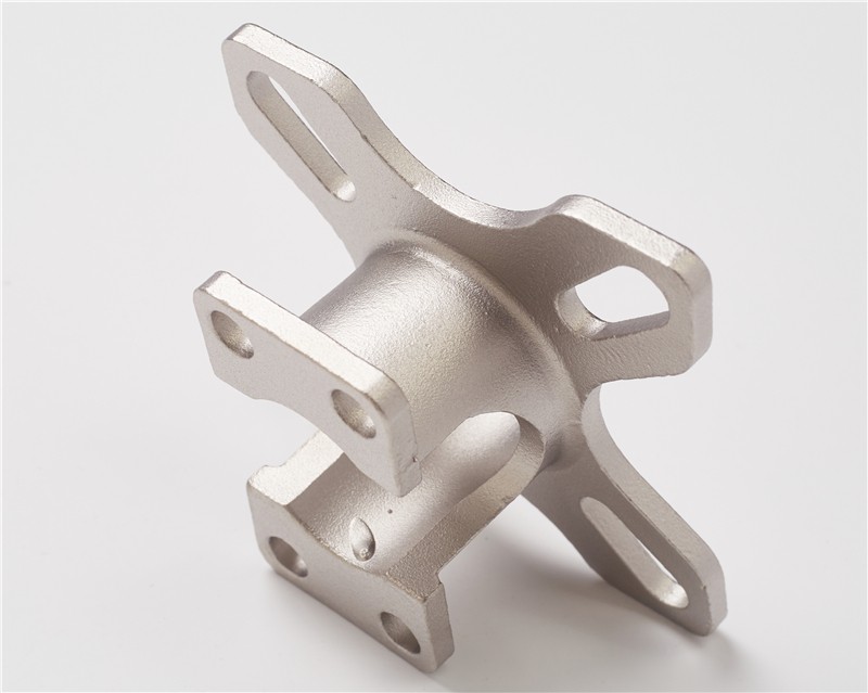 Non-standard Casting Parts