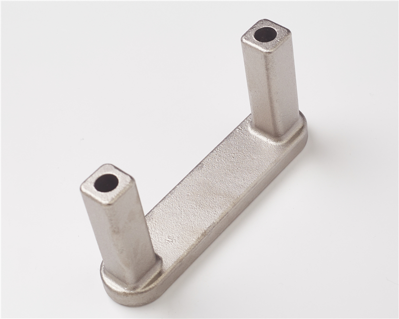 Non-standard Casting Parts