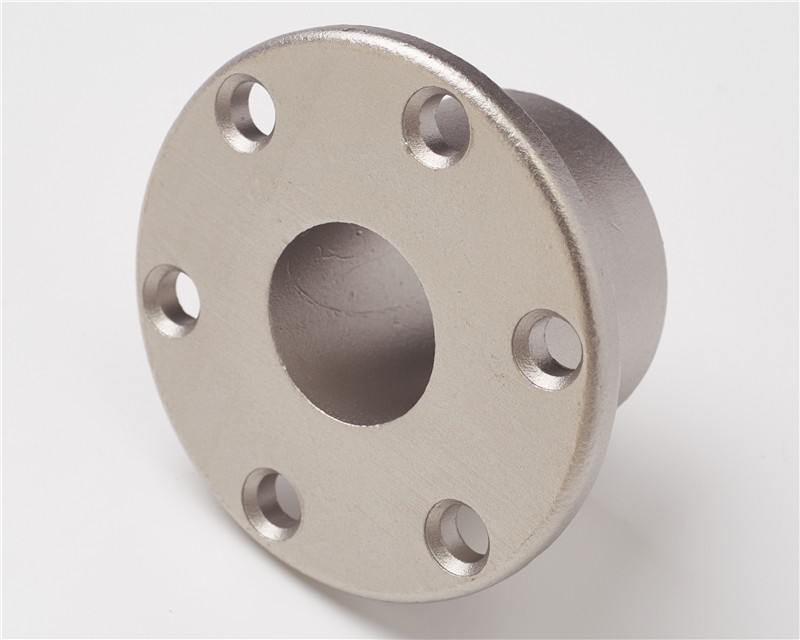 Non-standard Casting Parts