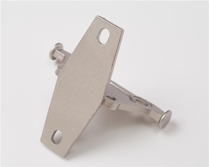 Non-standard Casting Parts