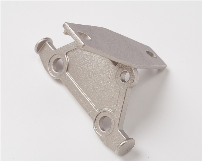 Non-standard Casting Parts