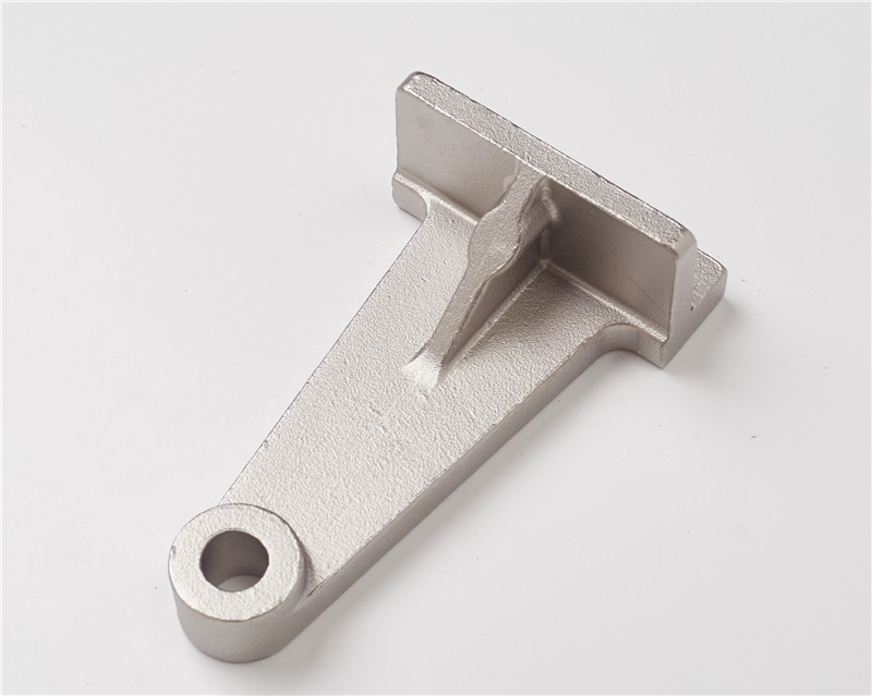 Non-standard Casting Parts