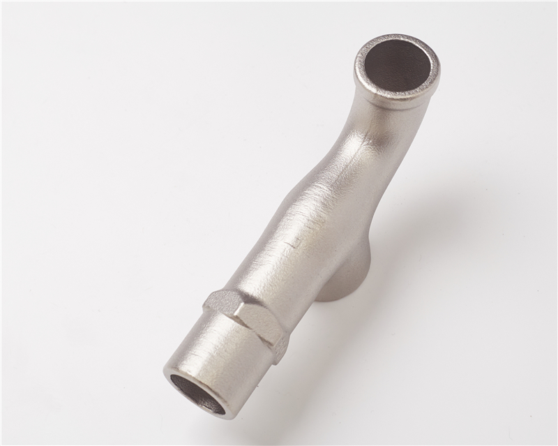 Non-standard Casting Parts