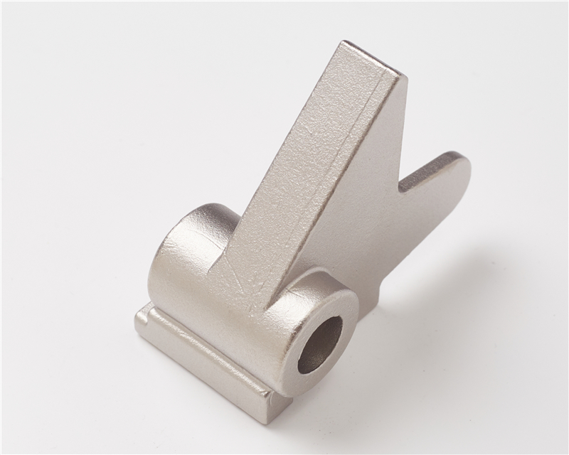Non-standard Casting Parts