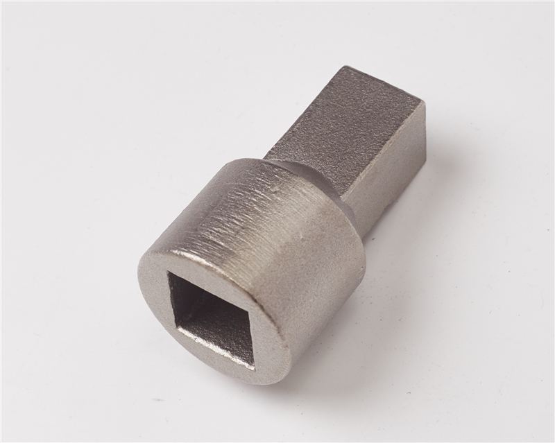 Non-standard Casting Parts