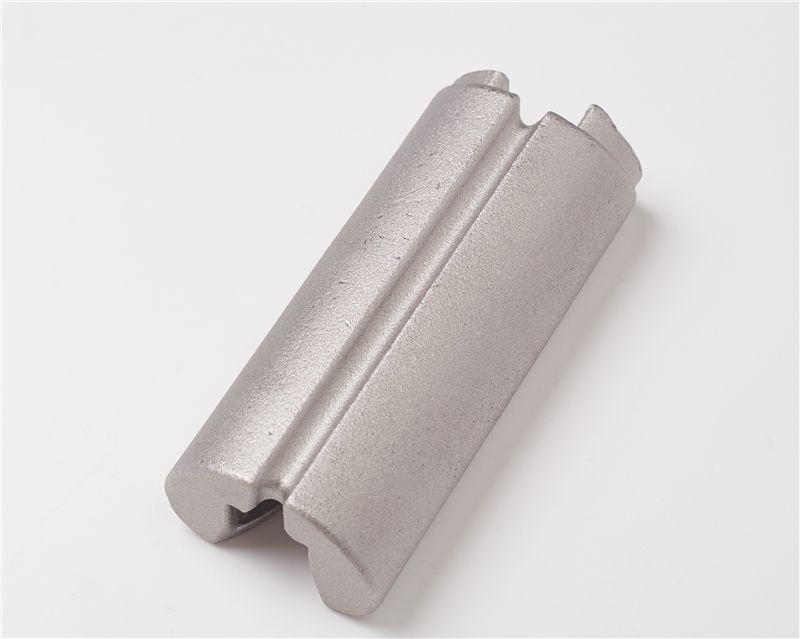 Non-standard Casting Parts