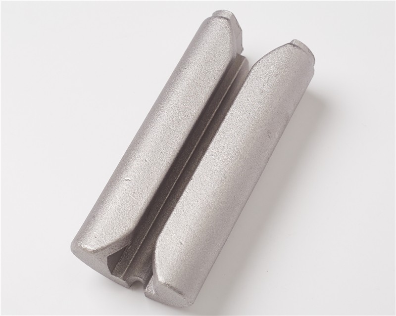 Non-standard Casting Parts
