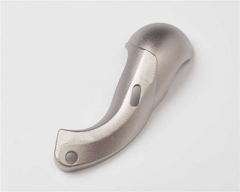 Non-standard Casting Parts