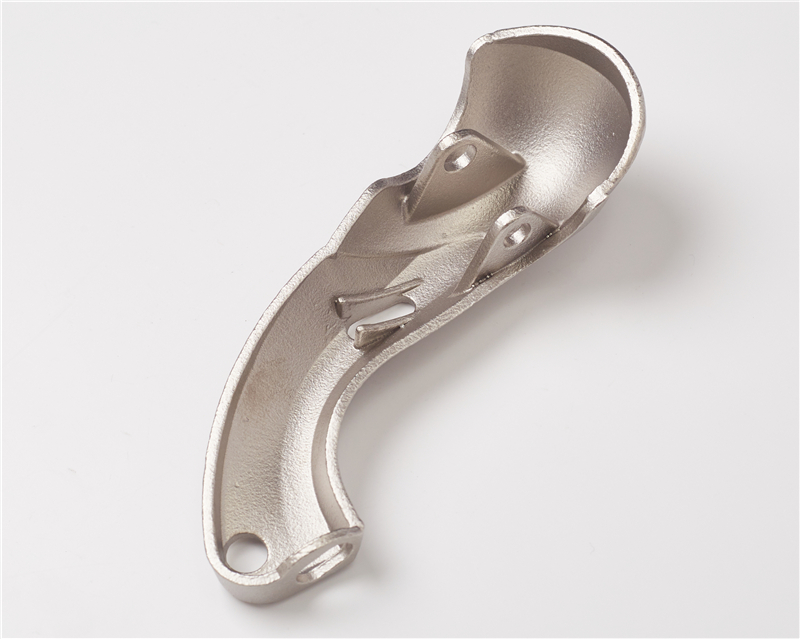 Non-standard Casting Parts