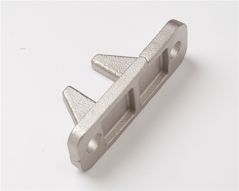 Non-standard Casting Parts