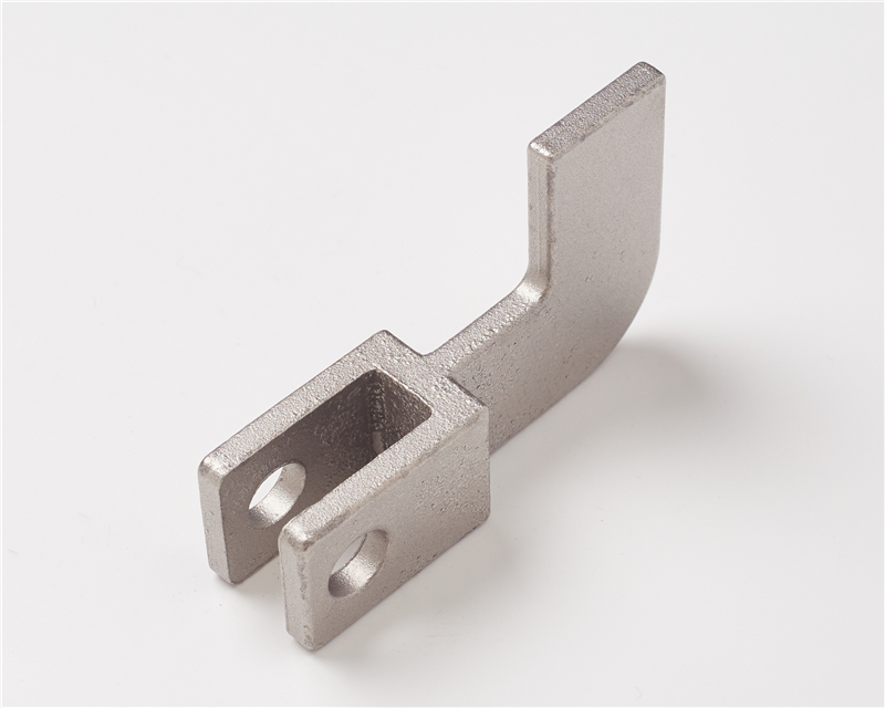 Non-standard Casting Parts